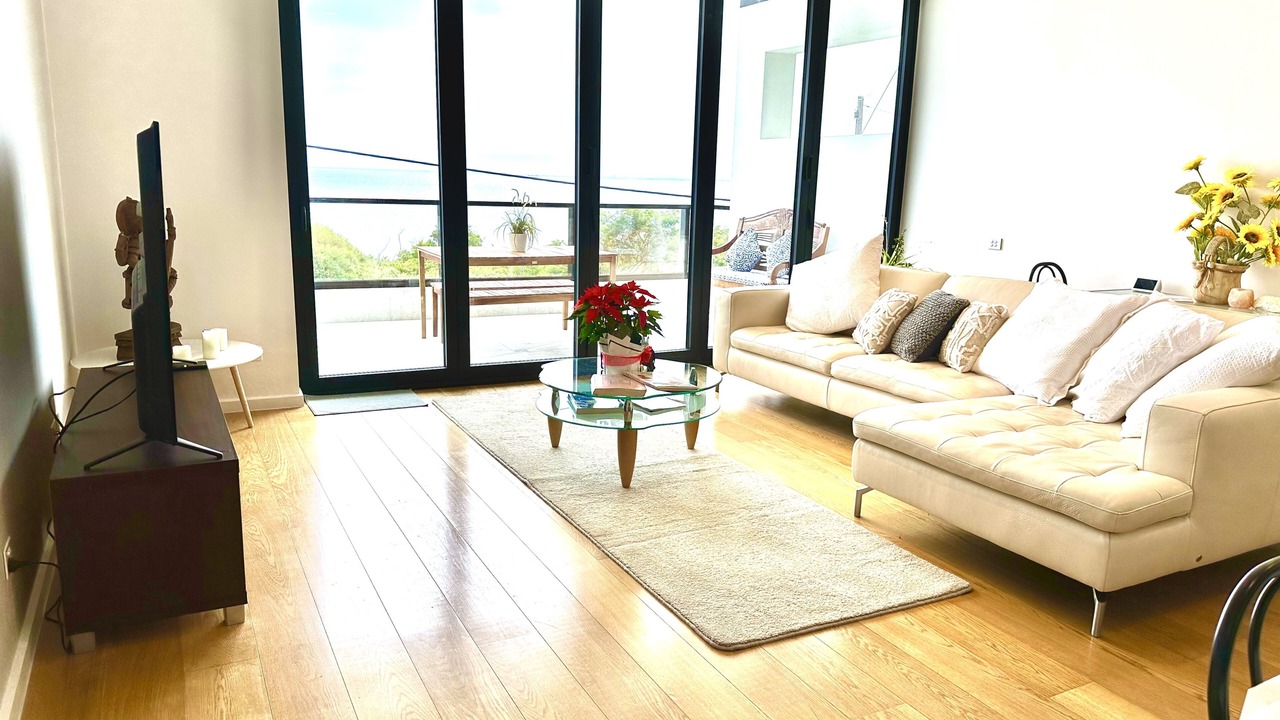 Photo of Livingroom in Brighton