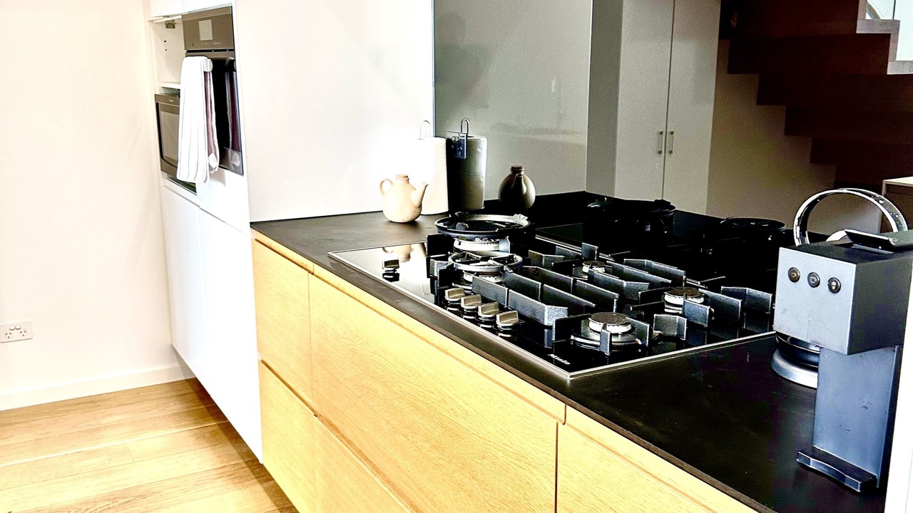 Photo of Kitchen in Brighton