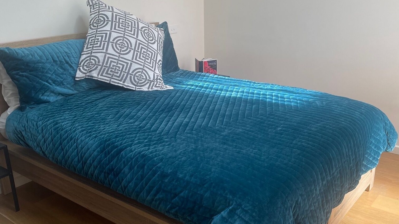 Photo of Bedroom in Brighton