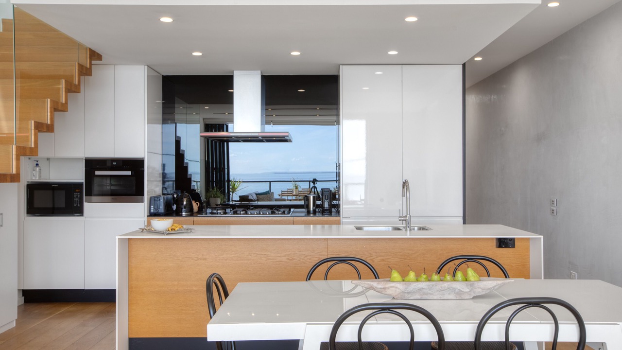 Photo of Others in Brighton