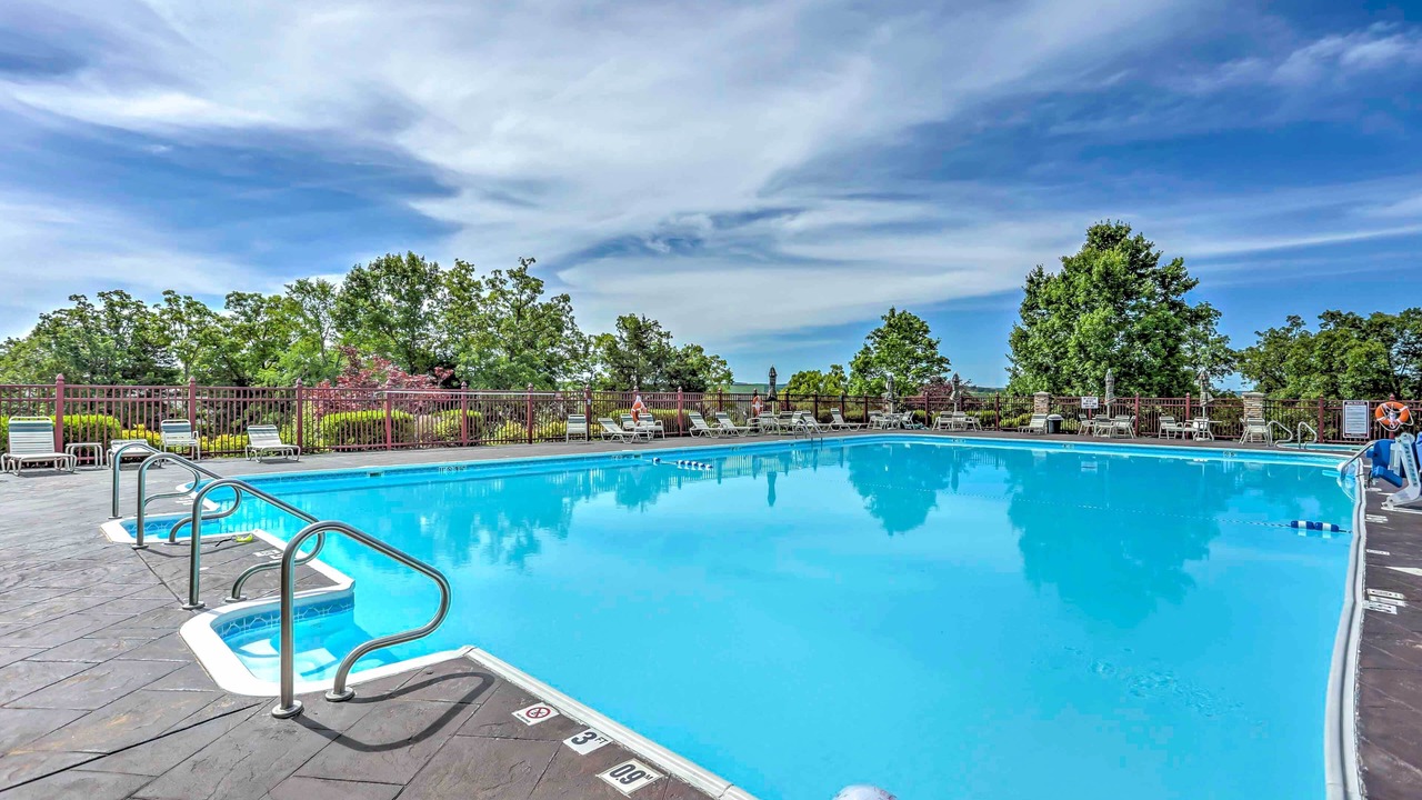 Photo of Outdoor in Branson