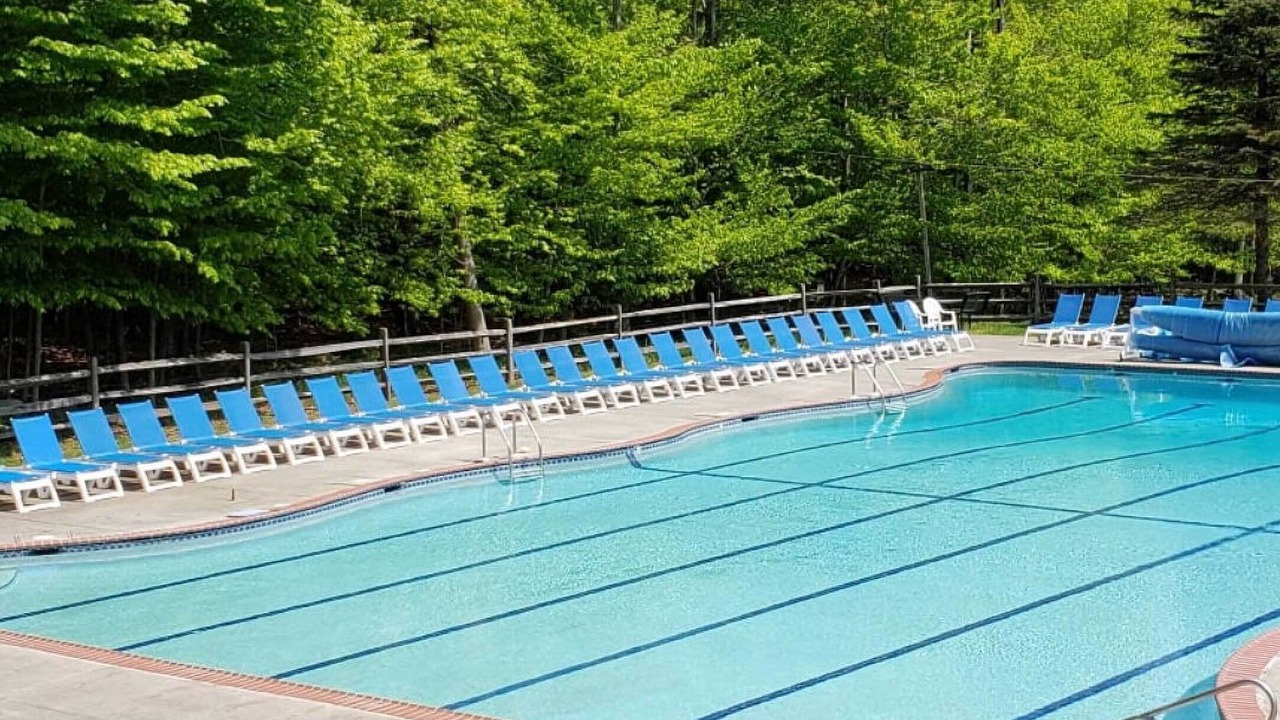Photo of Outdoor in Gouldsboro