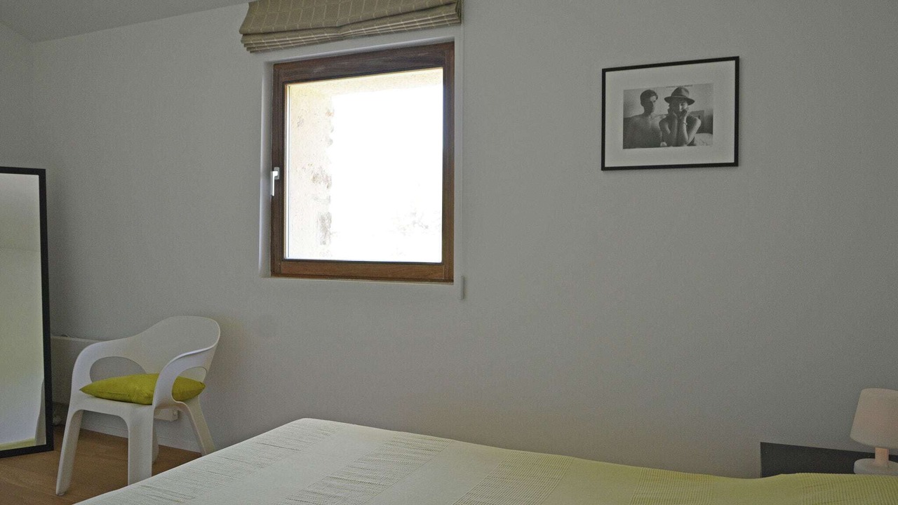 Photo of Others in Rieux-Minervois