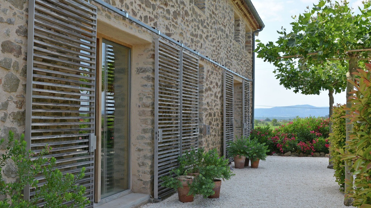 Photo of Outdoor in Rieux-Minervois