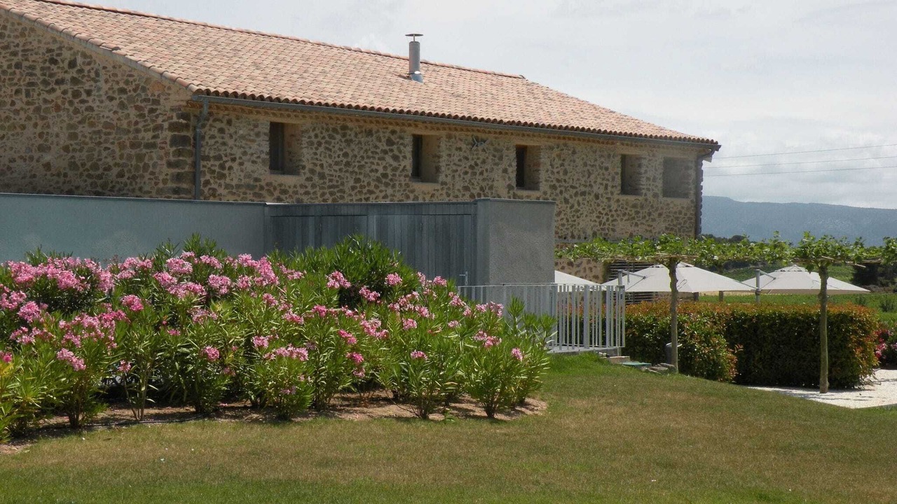 Photo of Outdoor in Rieux-Minervois