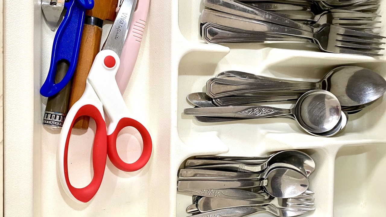 Photo of Others in Rotorua