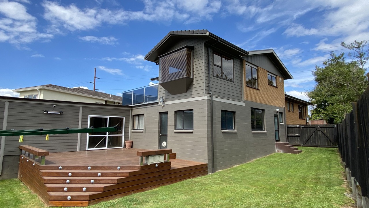 Photo of Outdoor in Rotorua