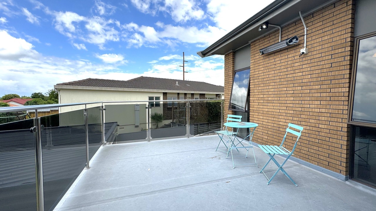 Photo of Outdoor in Rotorua