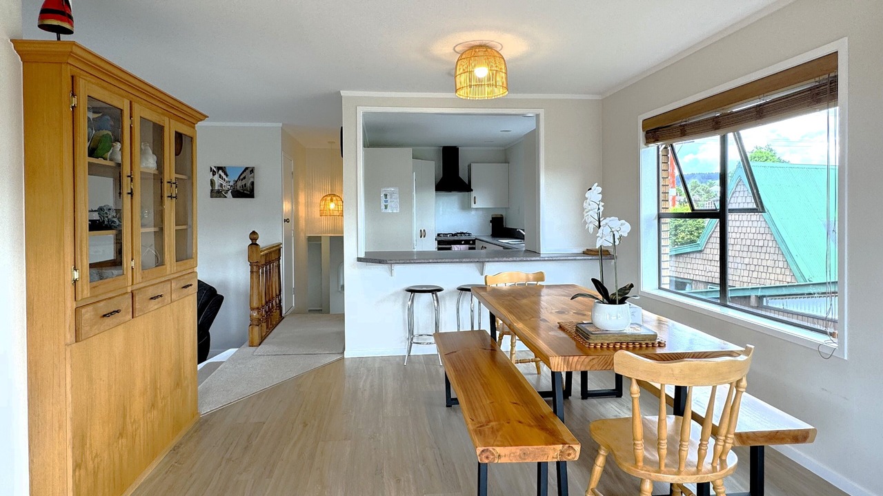 Photo of Others in Rotorua