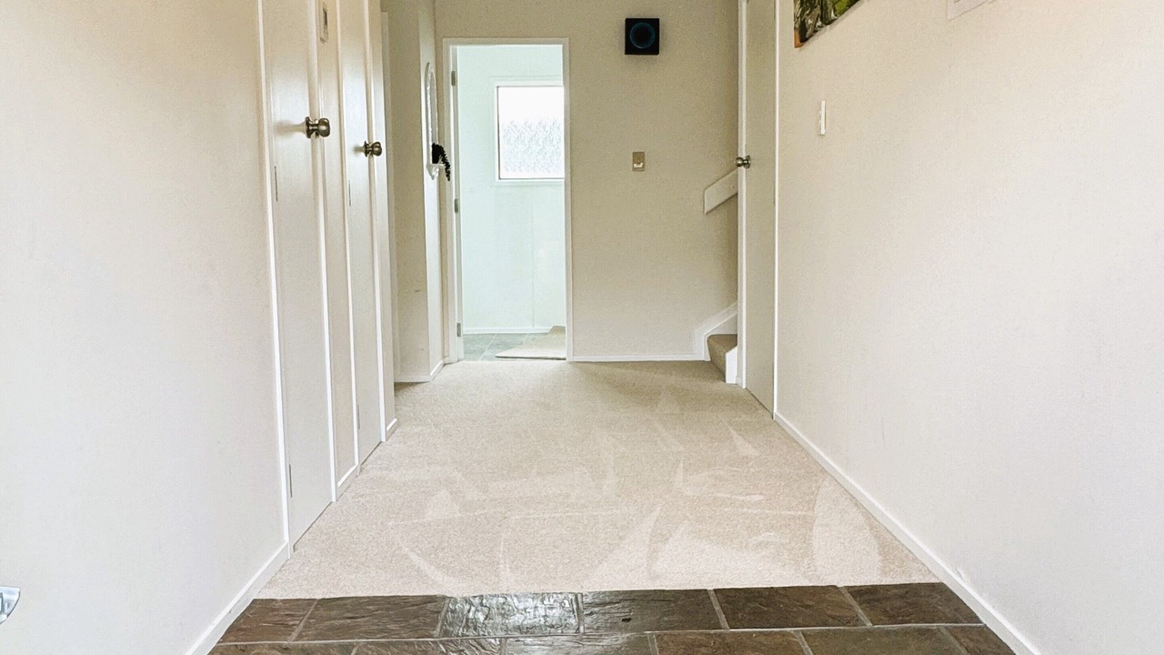 Photo of Others in Rotorua