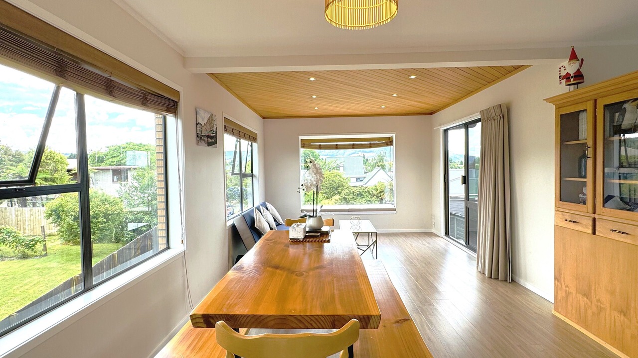 Photo of Others in Rotorua