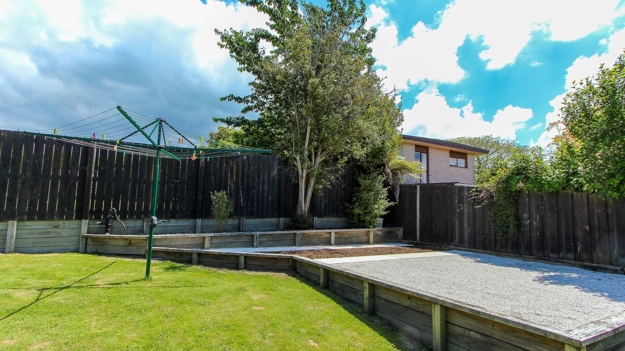 Photo of Outdoor in Rotorua