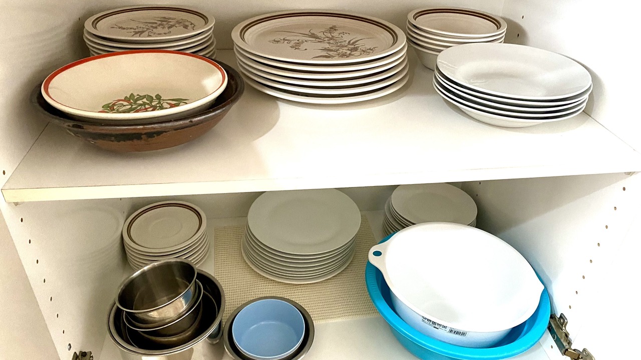 Photo of Others in Rotorua