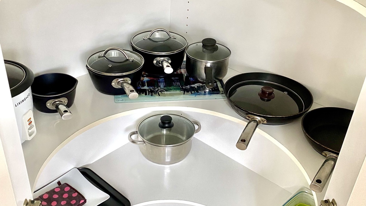 Photo of Others in Rotorua