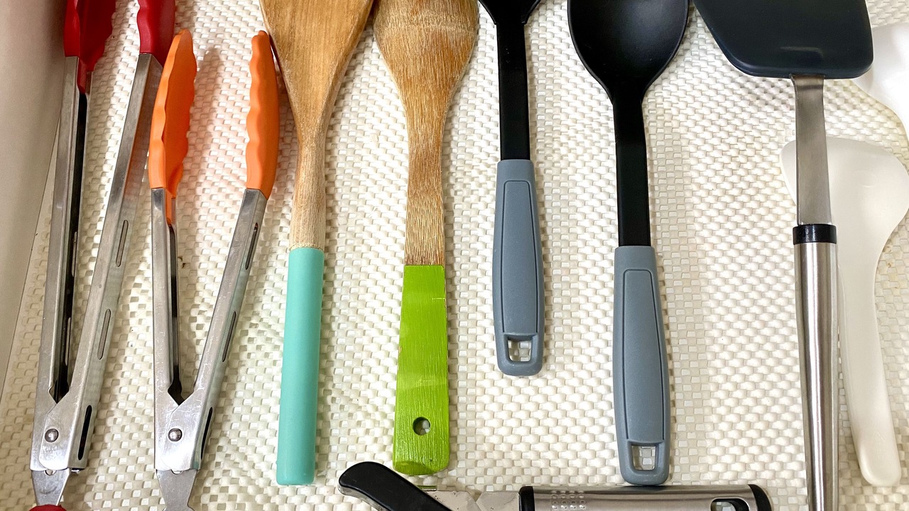 Photo of Others in Rotorua