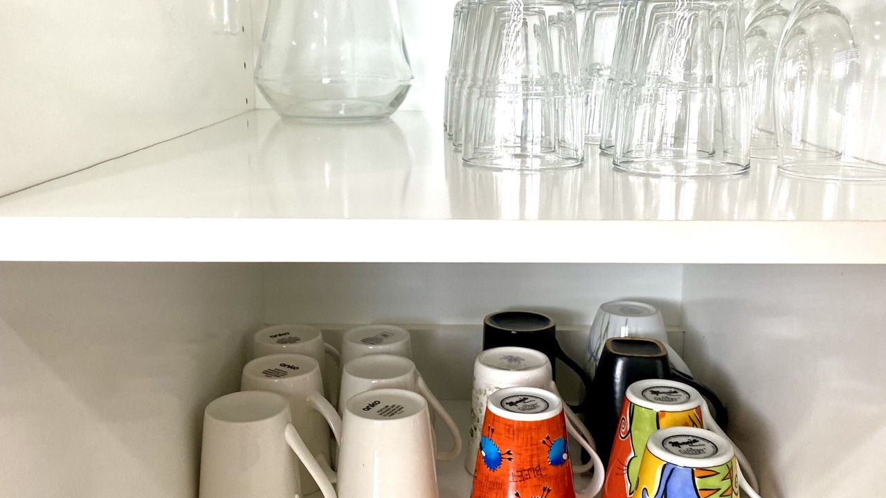 Photo of Outdoor in Rotorua