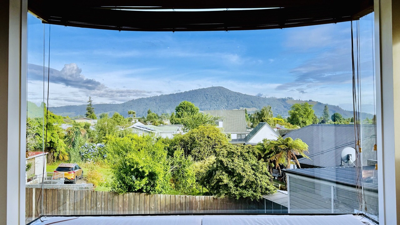 Photo of Others in Rotorua