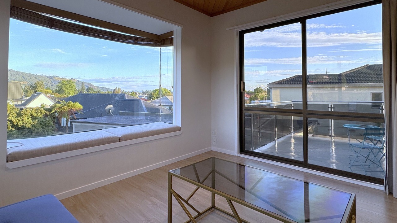 Photo of Others in Rotorua