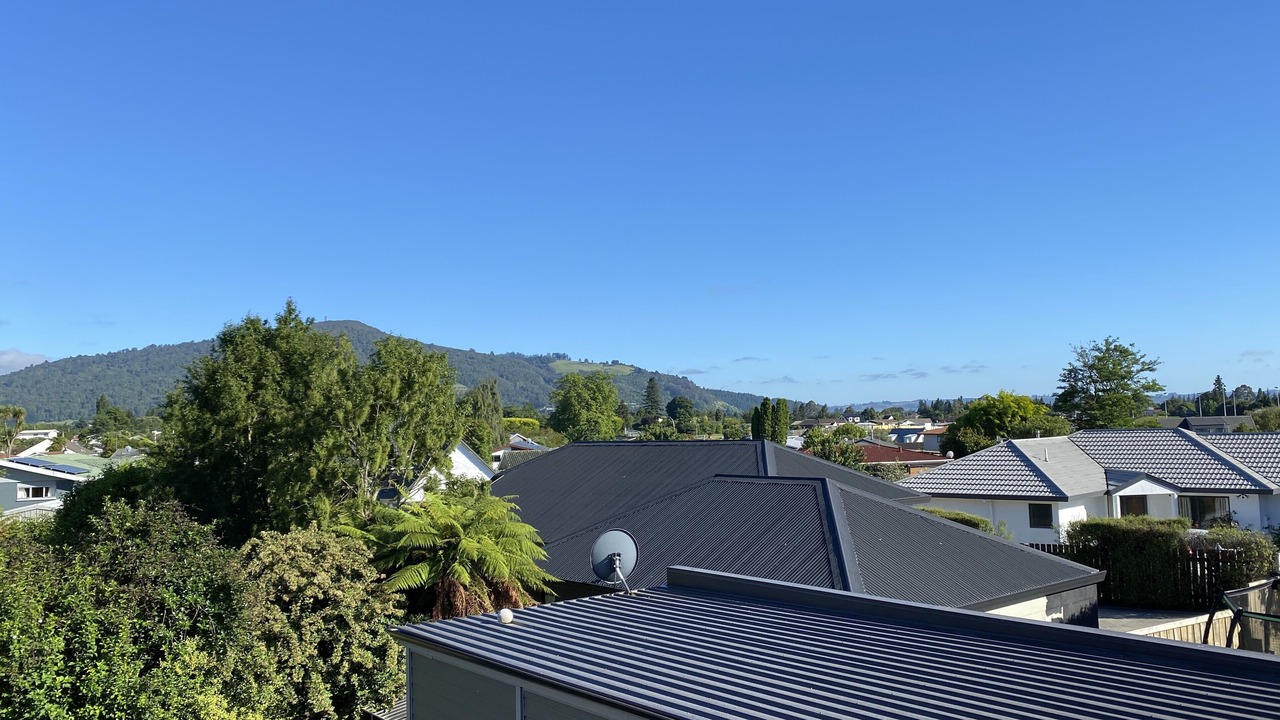 Photo of Others in Rotorua