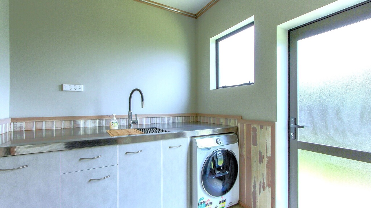 Photo of Others in Rotorua