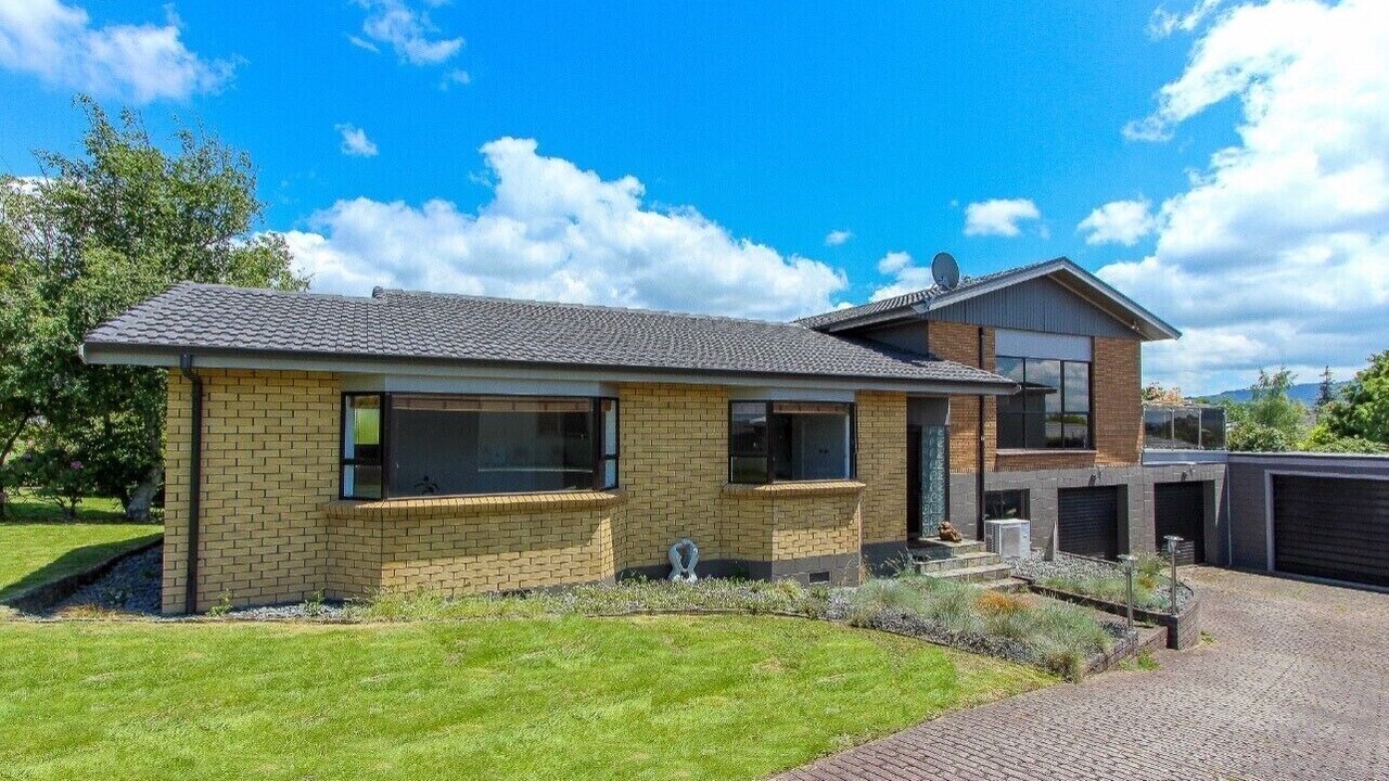 Photo of Outdoor in Rotorua