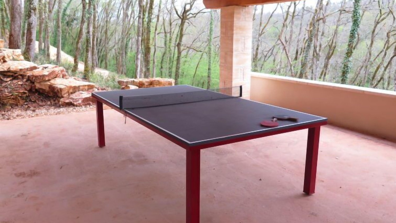 Photo of Outdoor in Blanquefort-sur-Briolance
