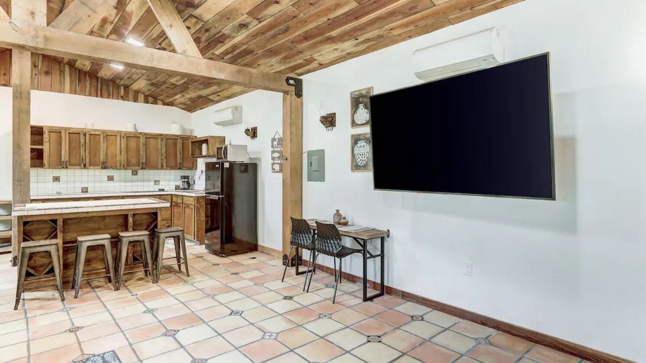 Photo of Kitchen in Hutto