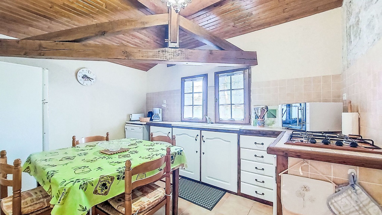 Photo of Bedroom in Dondas