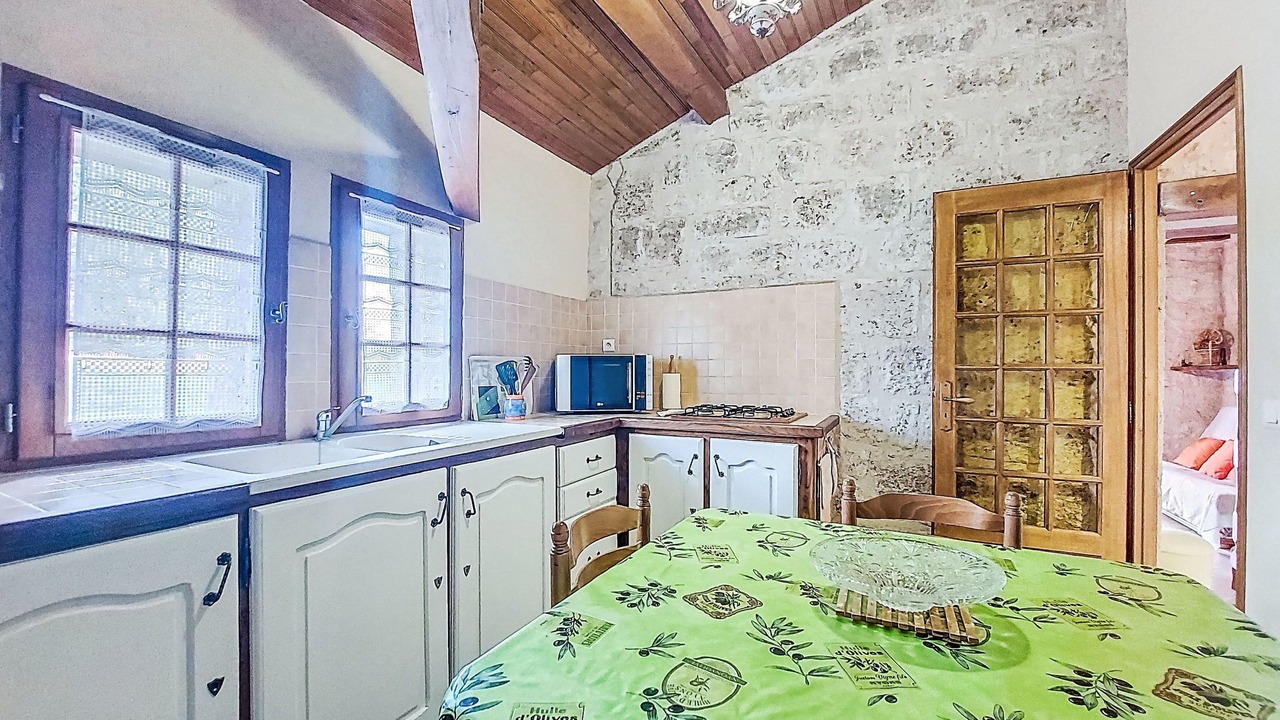 Photo of Bedroom in Dondas