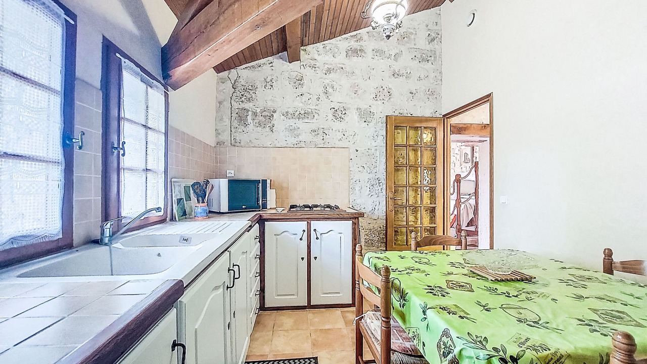 Photo of Bedroom in Dondas