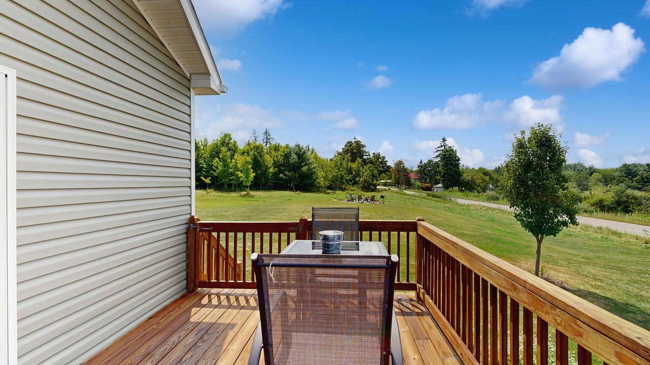Photo of Outdoor in Hammondsport