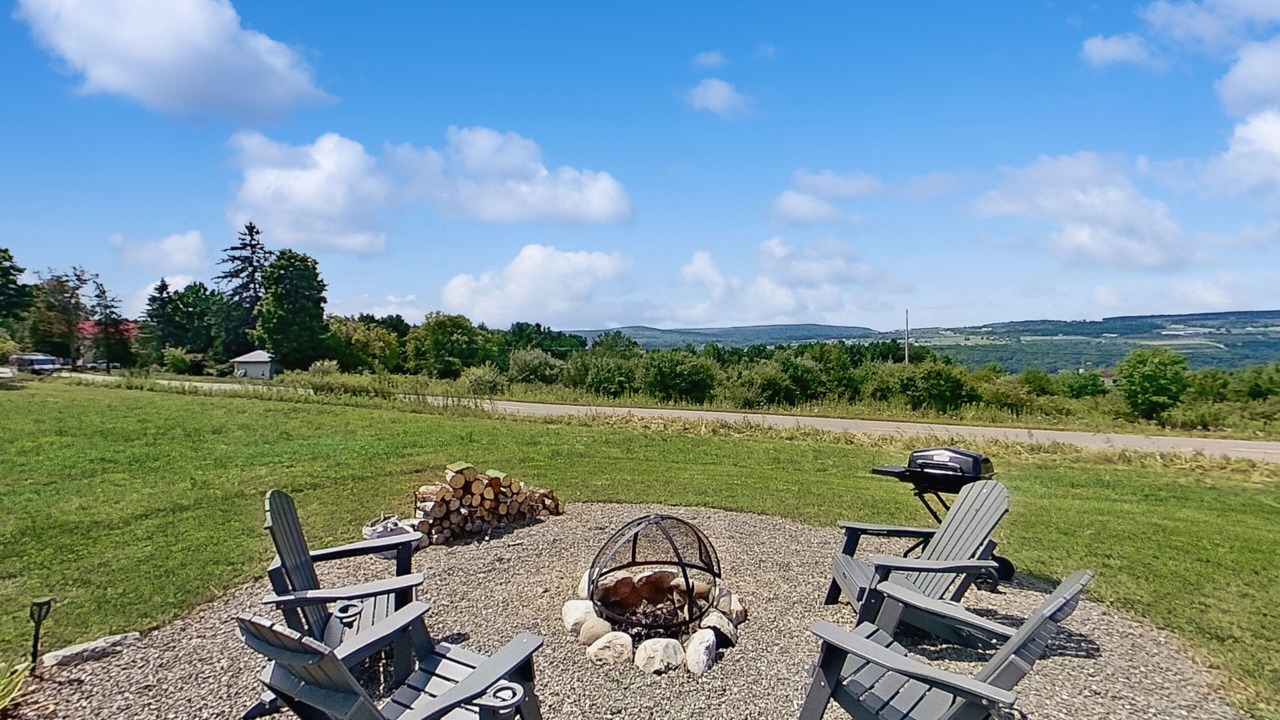 Photo of Outdoor in Hammondsport