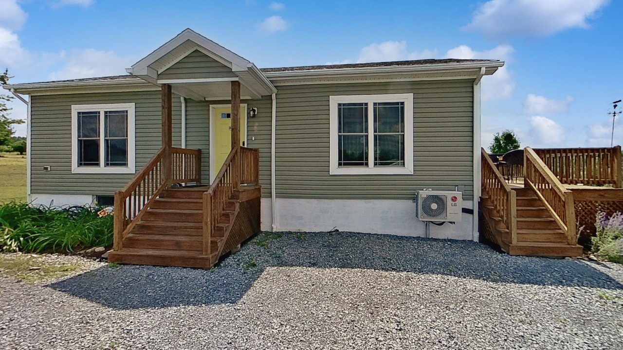 Photo of Outdoor in Hammondsport