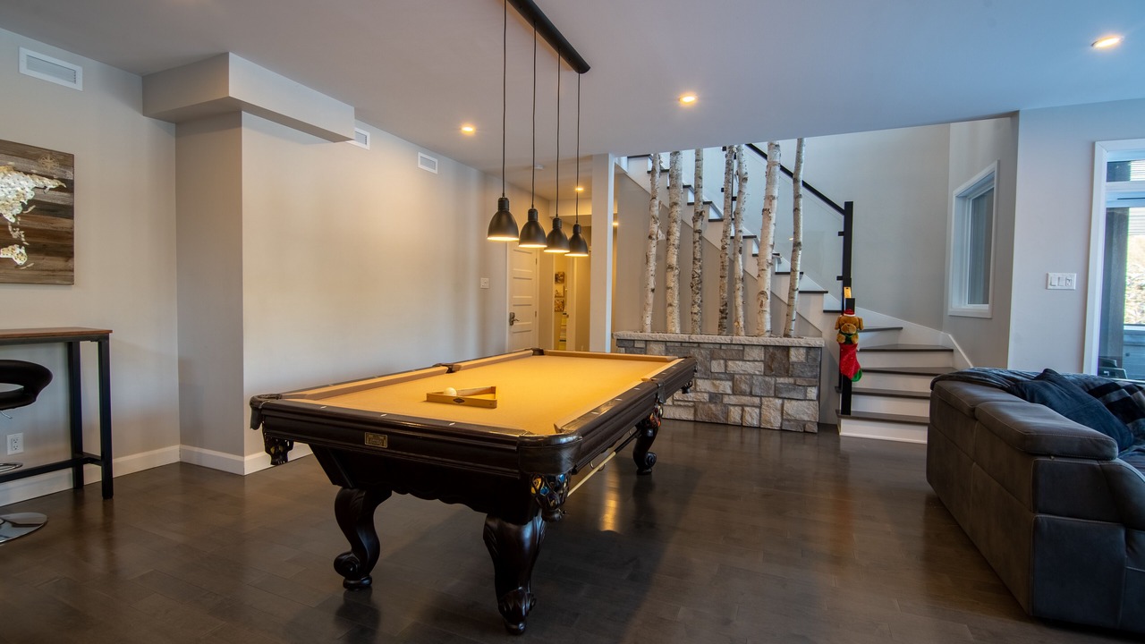 Photo of Bedroom in Sainte-Beatrix