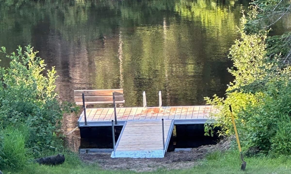 Photo of Outdoor in Sainte-Beatrix
