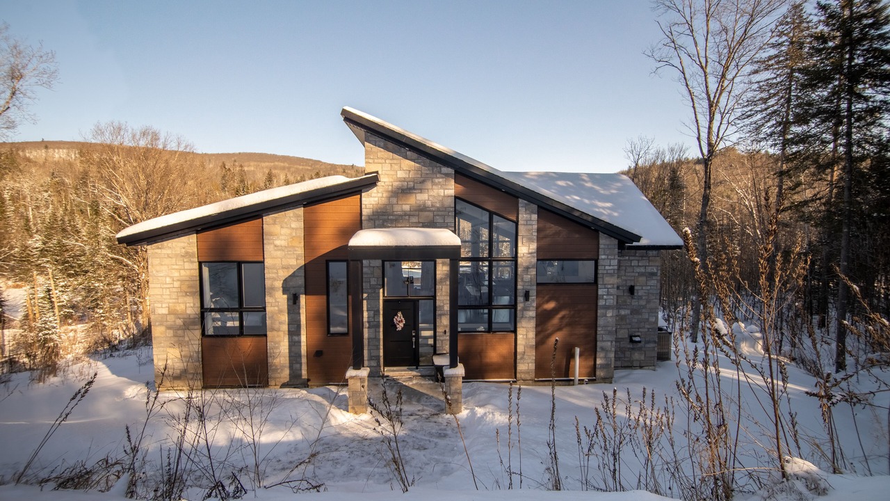 Photo of Outdoor in Sainte-Beatrix