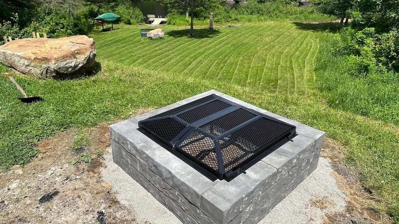 Photo of Outdoor in Sainte-Beatrix