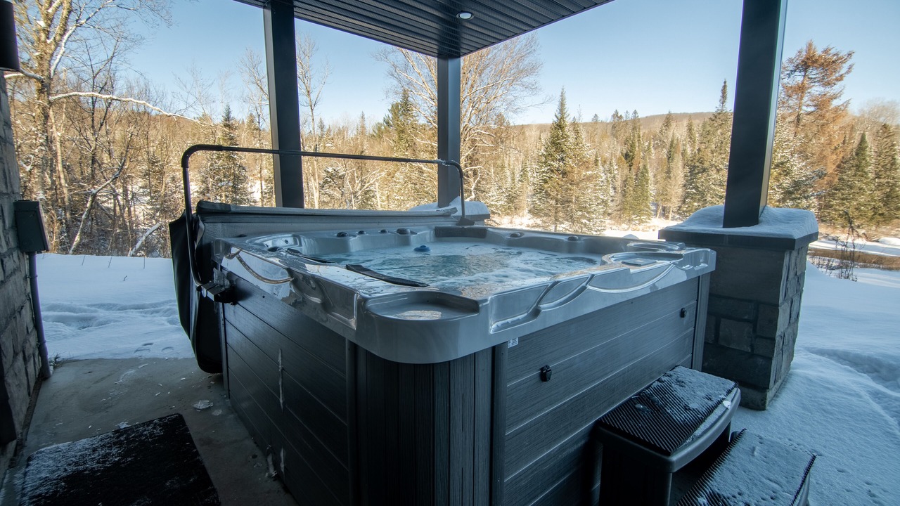 Photo of Outdoor in Sainte-Beatrix