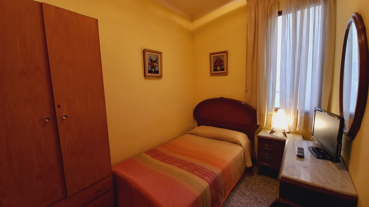 Photo of Bedroom in Esquerra de l'Eixample