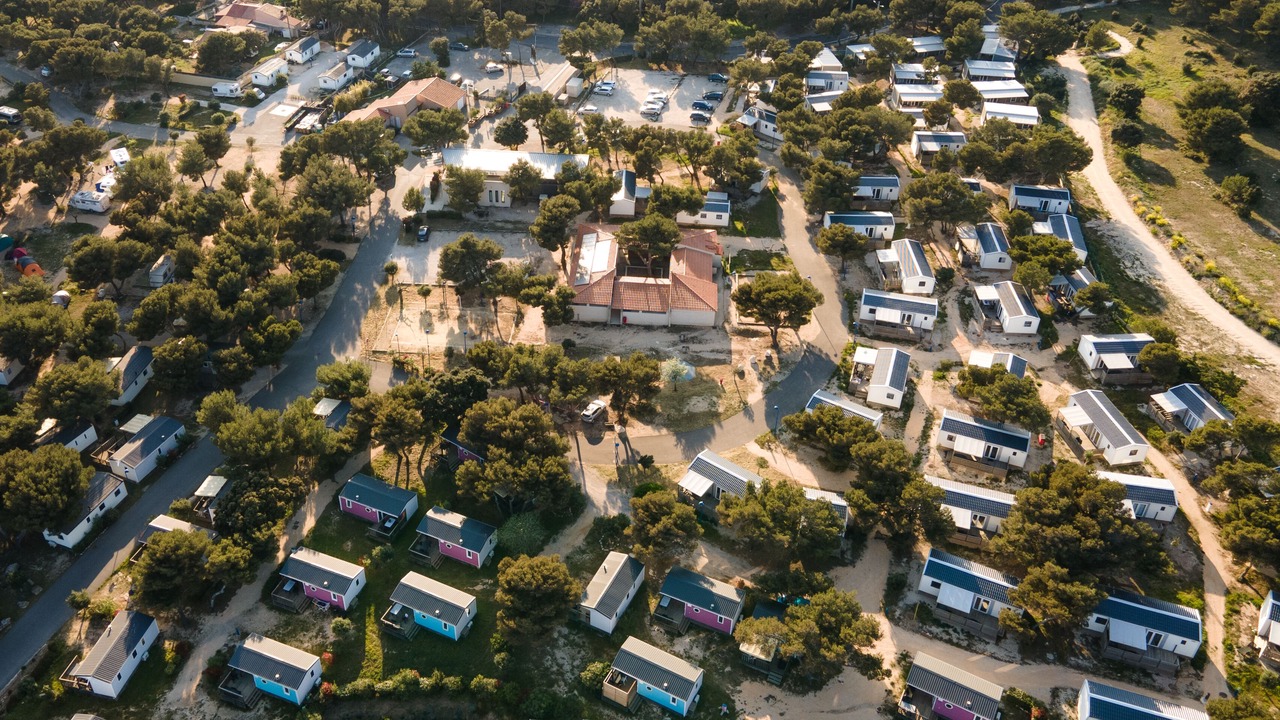 Photo of Outdoor in La Couronne