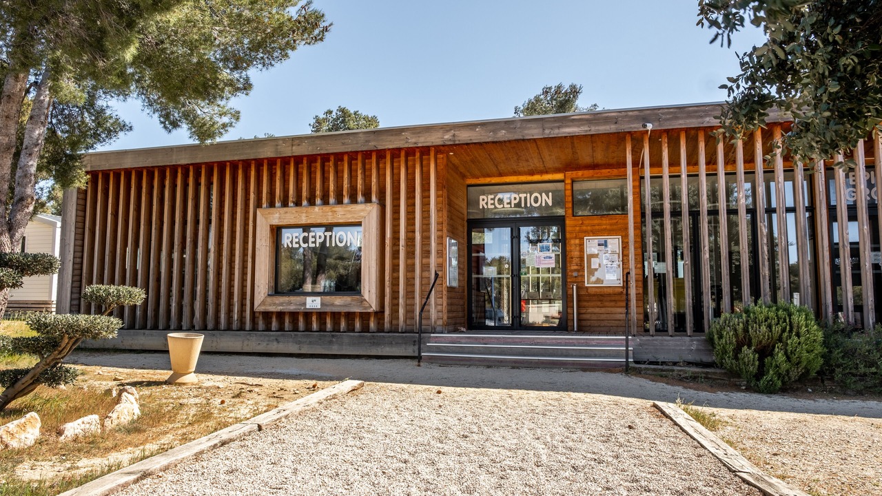 Photo of Others in La Couronne