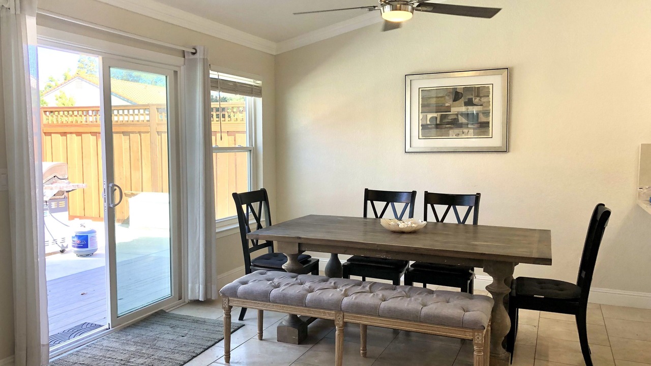 Photo of Others in Nut Tree