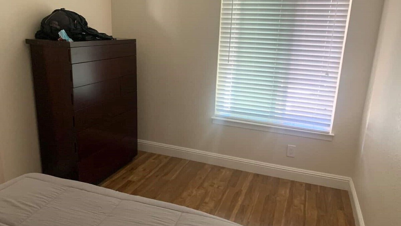 Photo of Bedroom in Nut Tree