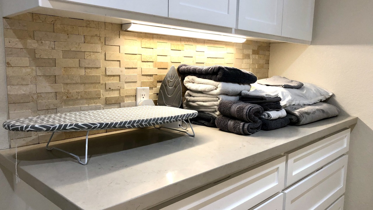 Photo of Others in Nut Tree