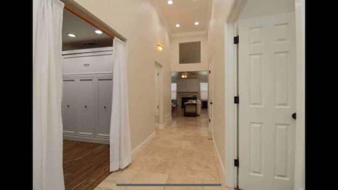 Photo of Others in Nut Tree