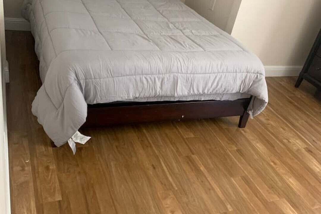 Photo of Bedroom in Nut Tree