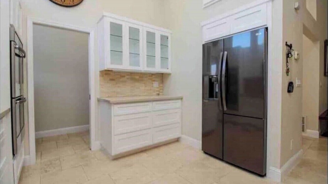 Photo of Others in Nut Tree