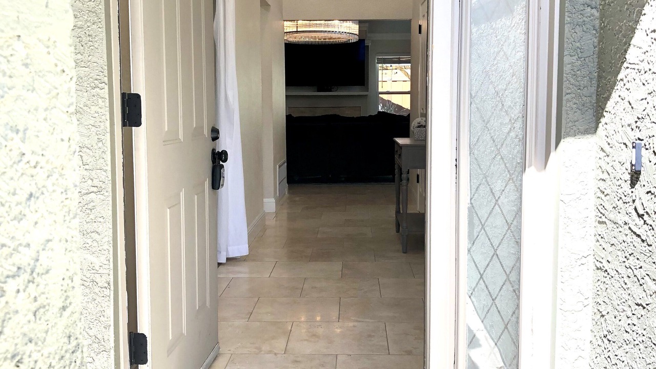 Photo of Others in Nut Tree