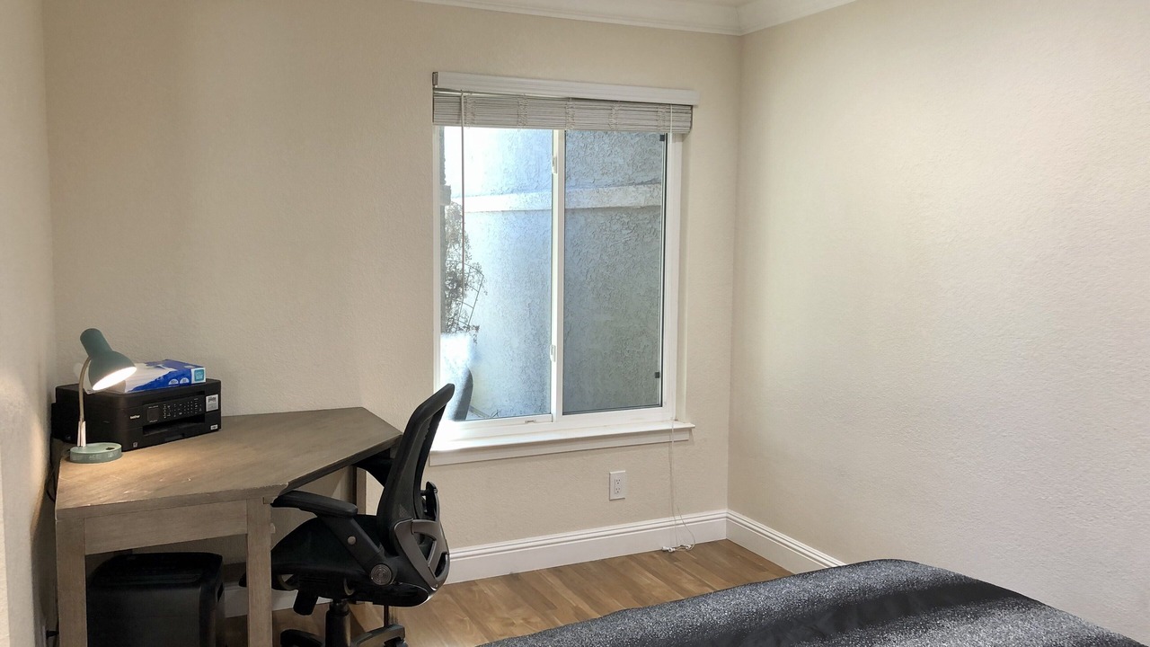 Photo of Others in Nut Tree