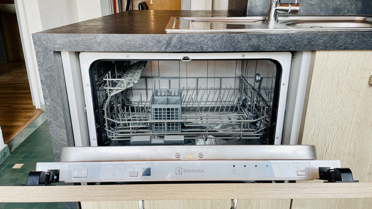 Photo of Others in Forges-les-Bains